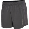 hmlTE VITAL WOVEN SHORTS