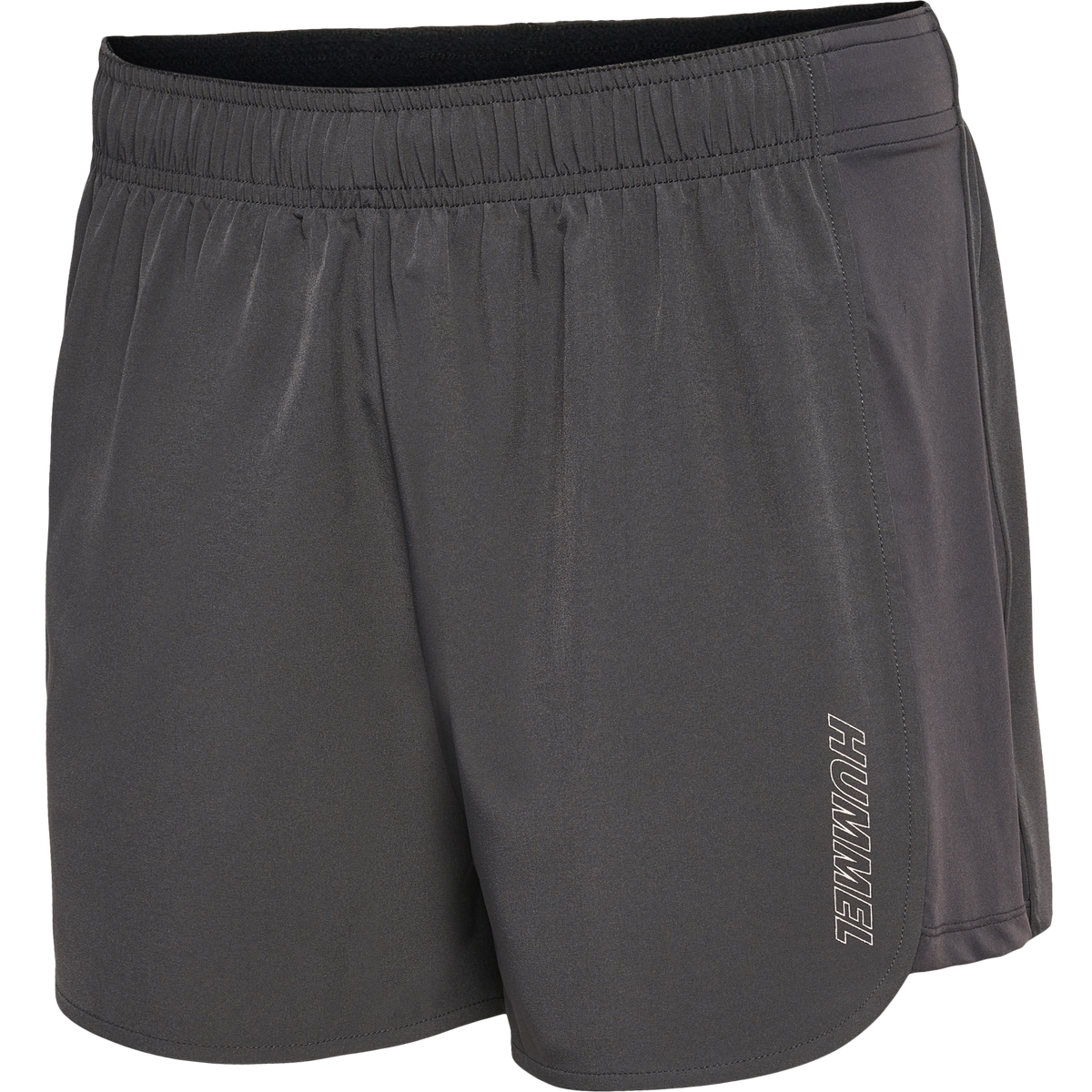 hmlTE VITAL WOVEN SHORTS