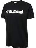 hmlGO 2.0 LOGO T-SHIRT S/S