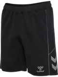 hmlMOVE 2.0 SHORTS