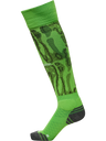 DBU-ALIS 26 FOOTBALL SOCK