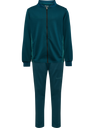 hmlBLAZE CLUB 26 TRACKSUIT KIDS