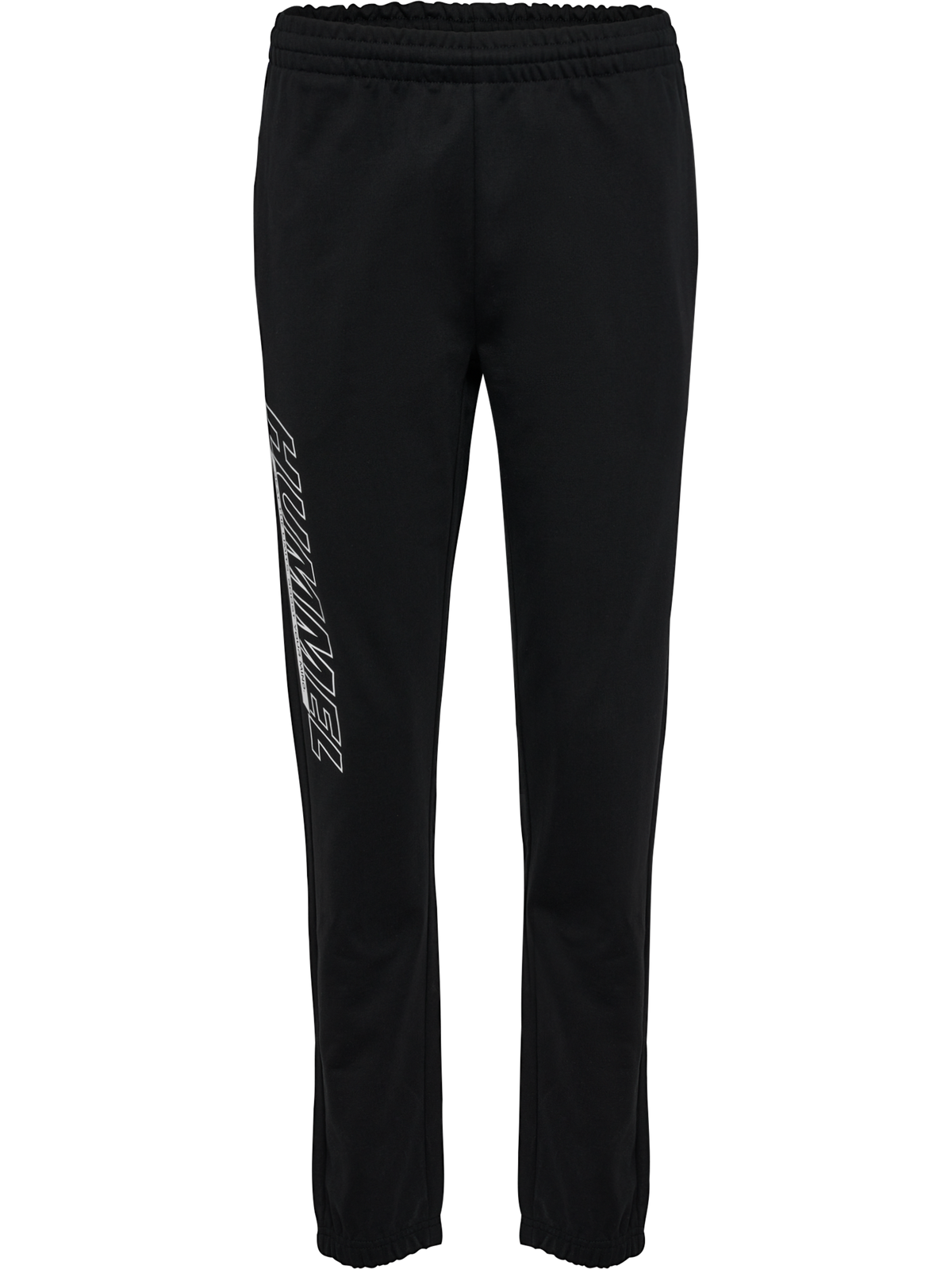 hmlPULSE UH SWEATPANTS