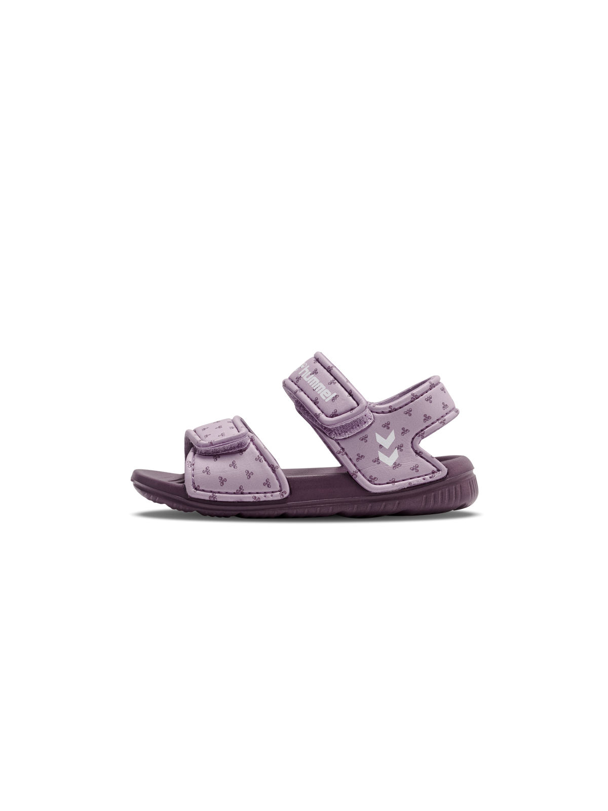 PLAYA INFANT