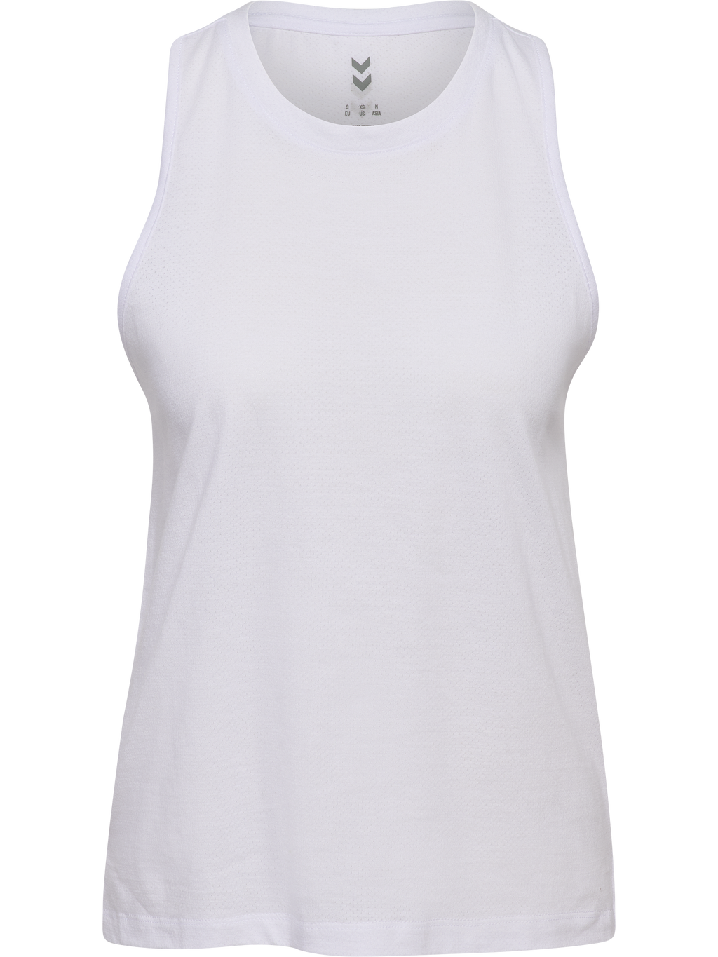 hmlYOGA CANJA LOOSE TOP