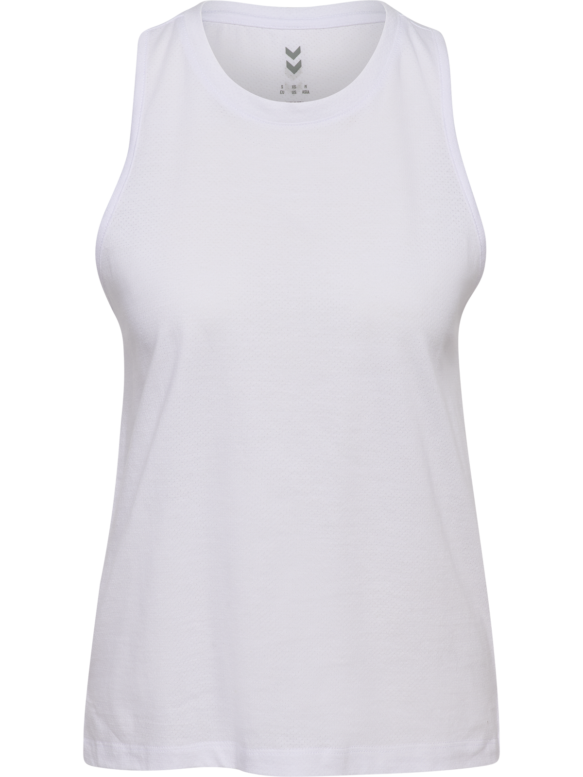 hmlYOGA CANJA LOOSE TOP