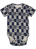 hmlJANUS BODY S/S