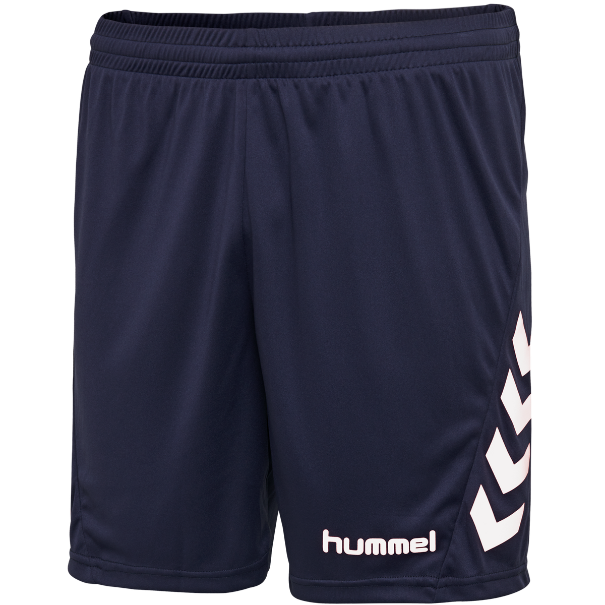 hmlPROMO KIDS SET