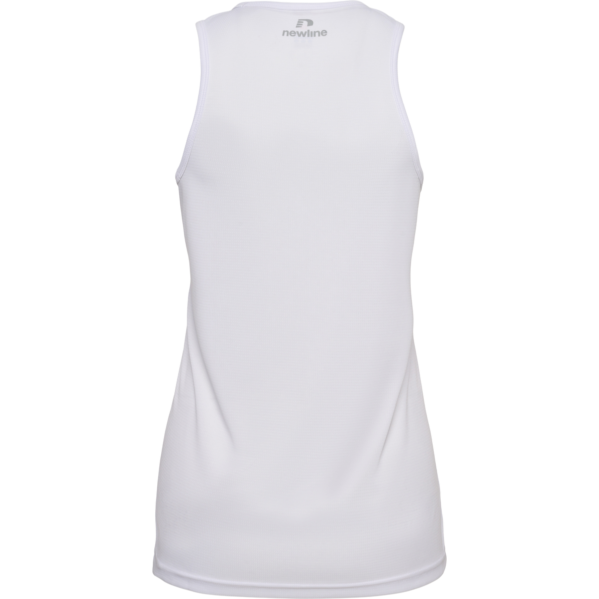 WOMEN'S ATHLETIC RUNNING SINGLET