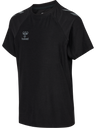 hmlCIMA 2.0 JERSEY S/S KIDS