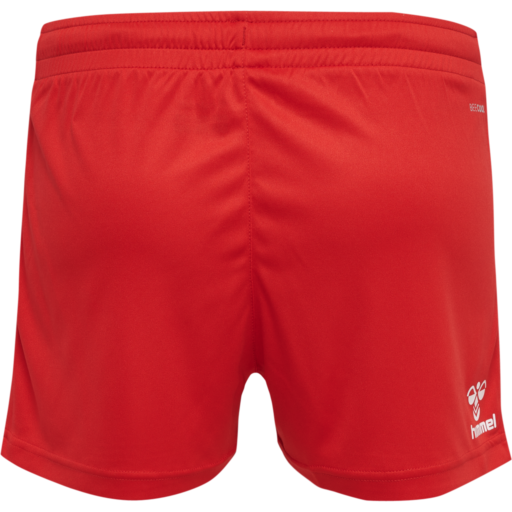 hmlCORE XK POLY SHORTS WOMAN
