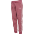 hmlWULBA PANTS
