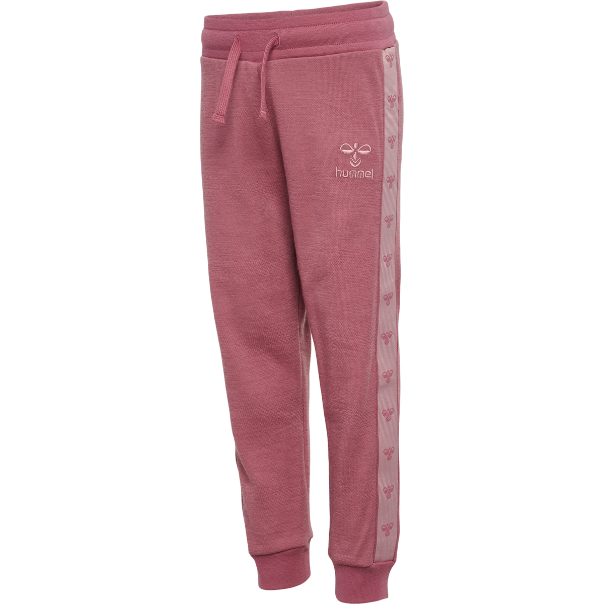 hmlWULBA PANTS