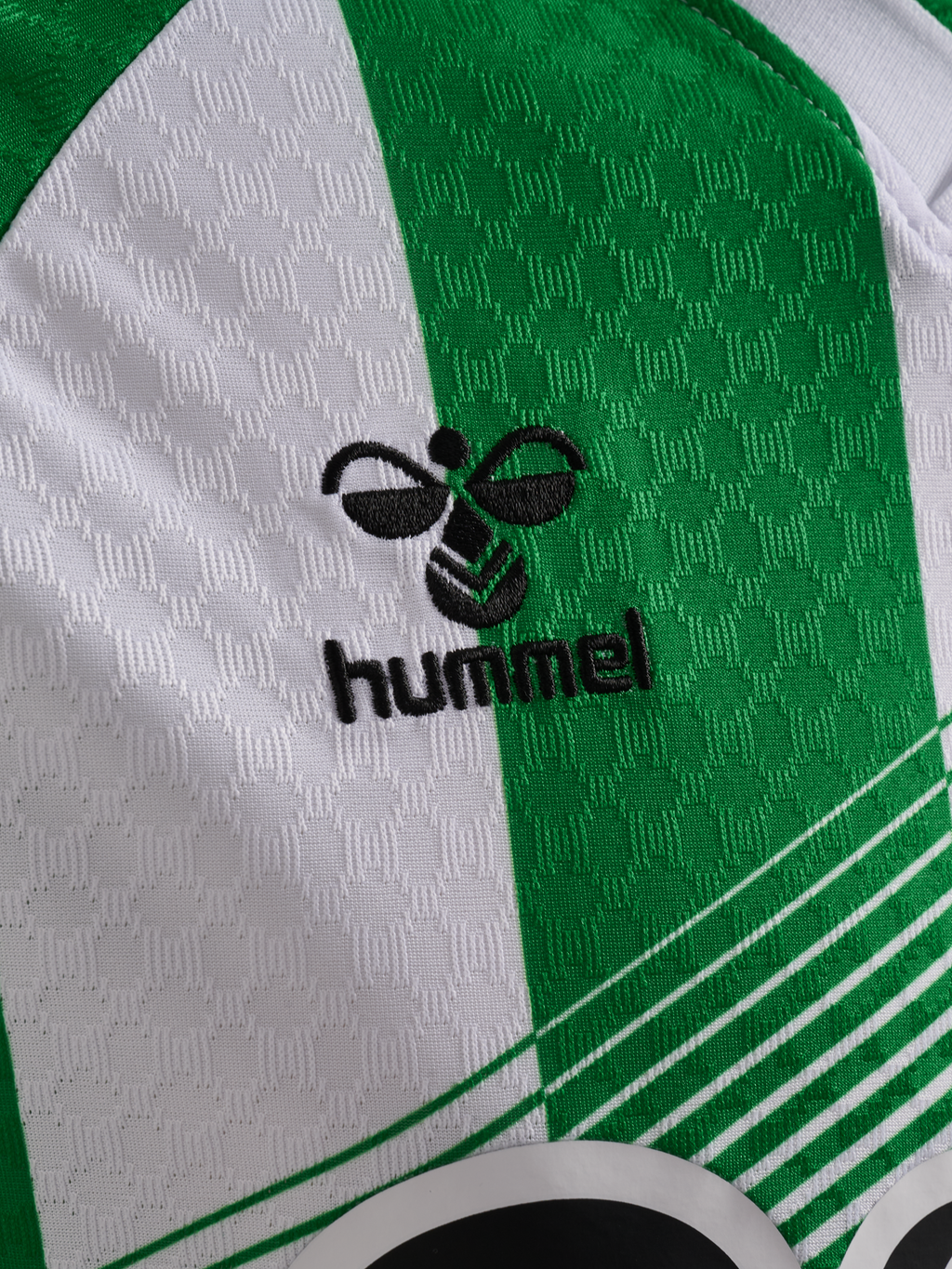 RBB 26/27 HOME JERSEY S/S