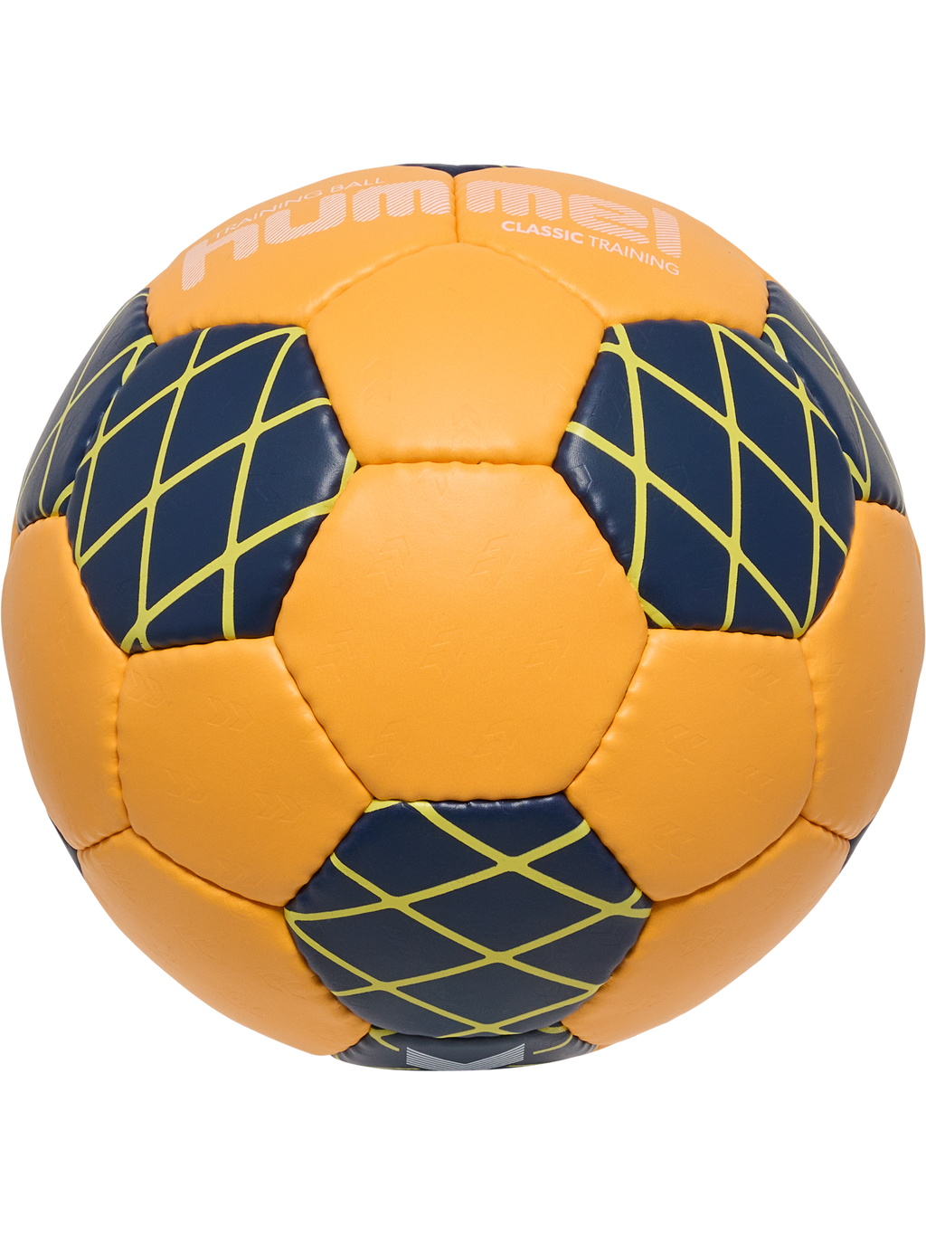 hmlCLASSIC TRAINING HB