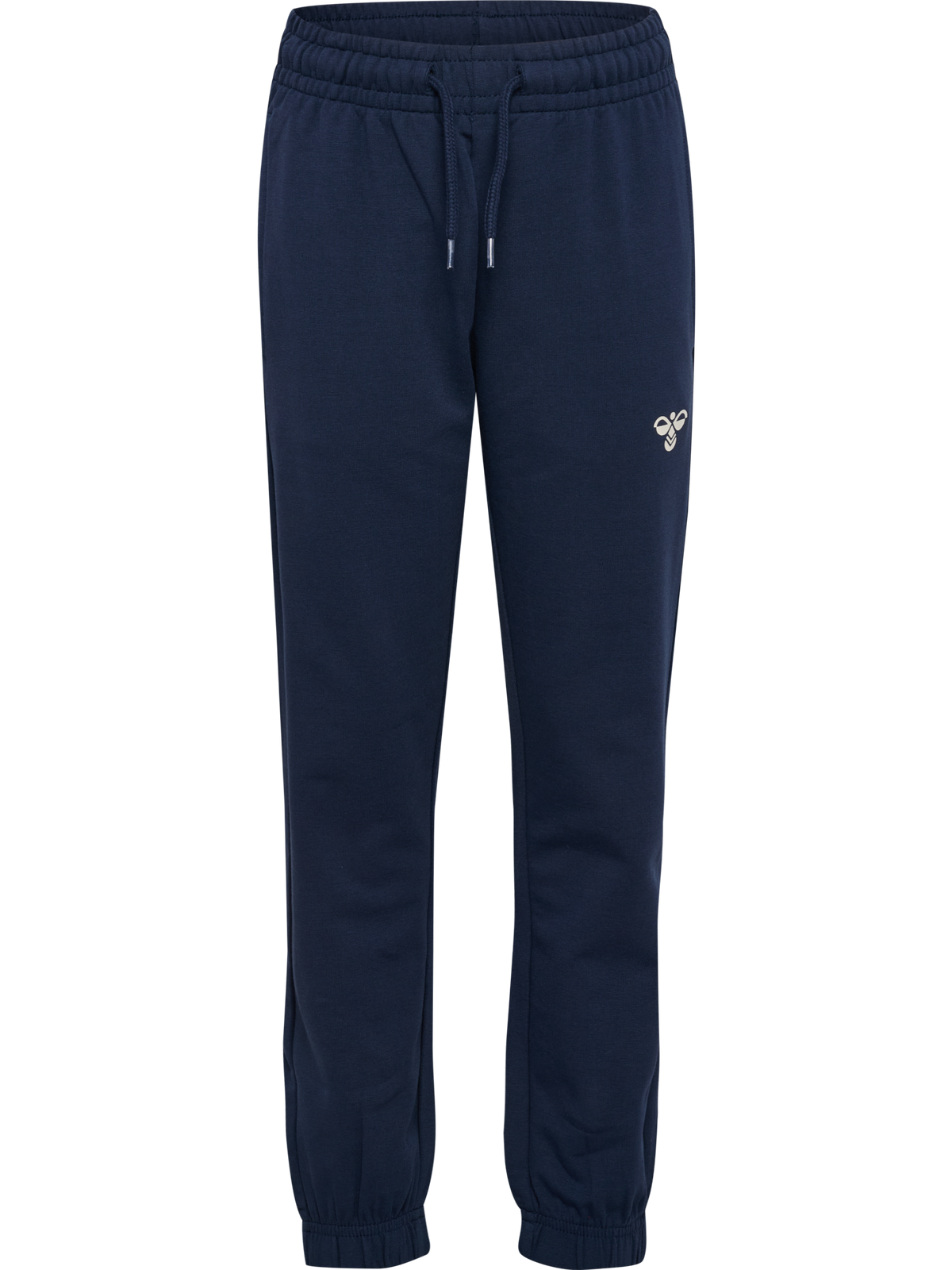 hmlJR REG TUKAS PANTS