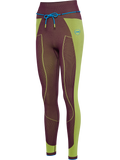 hmlSEAMLESS HIGH WAIST TIGHTS