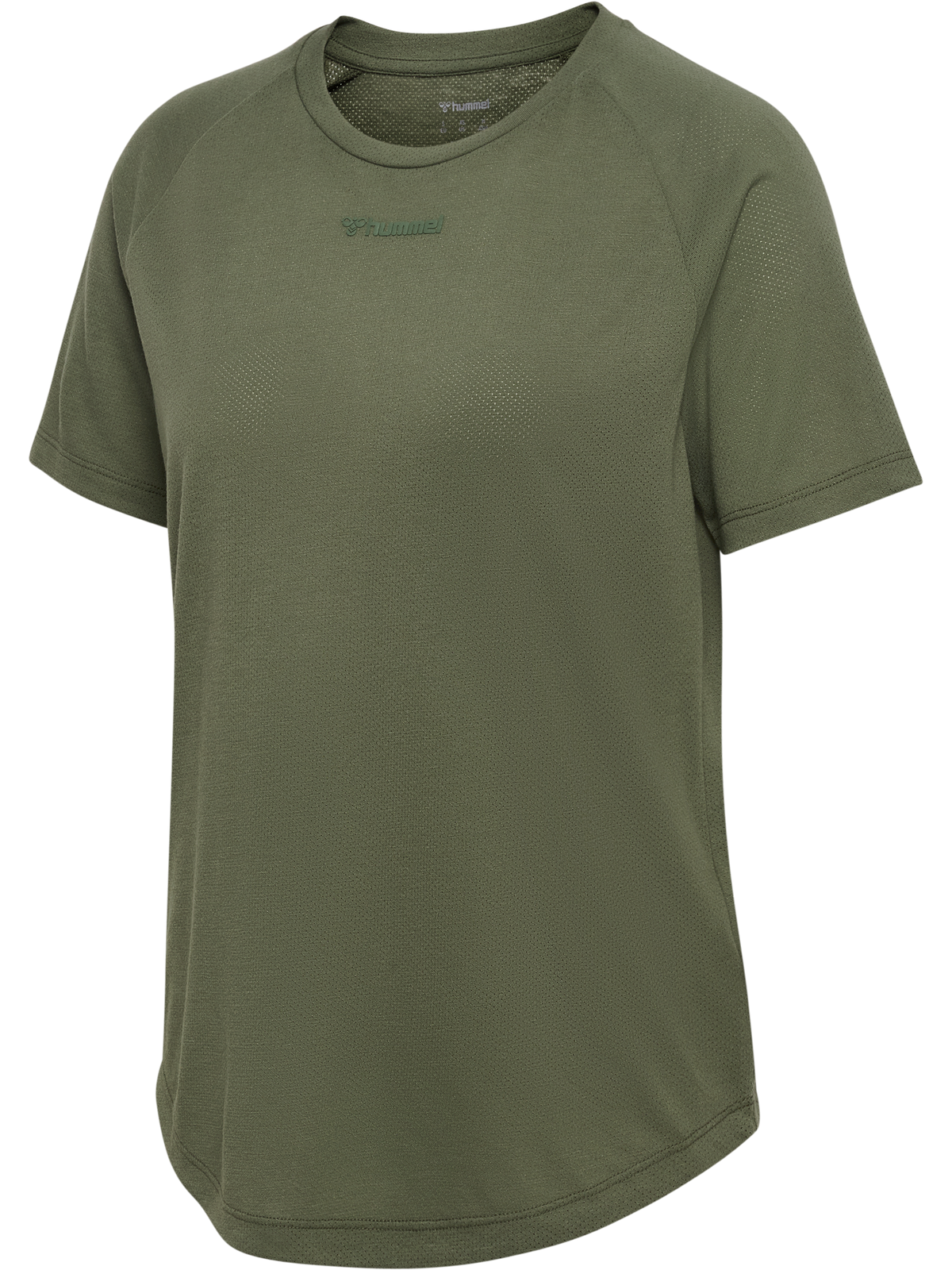 hmlMT VERA T-SHIRT