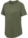 hmlMT VERA T-SHIRT