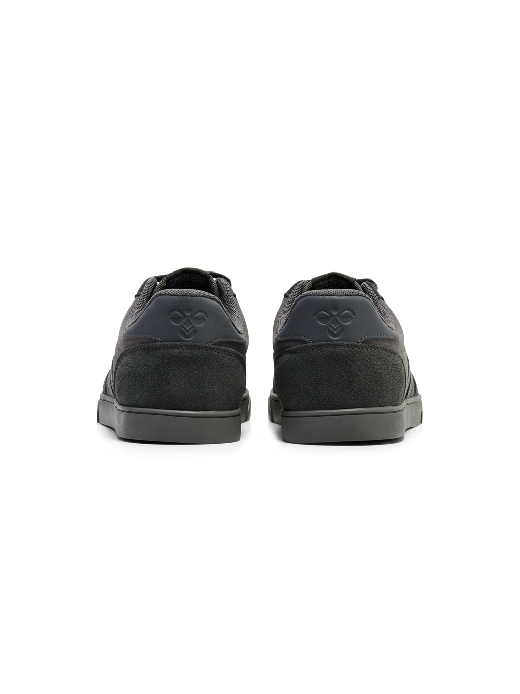 SLIMMER STADIL TONAL LOW