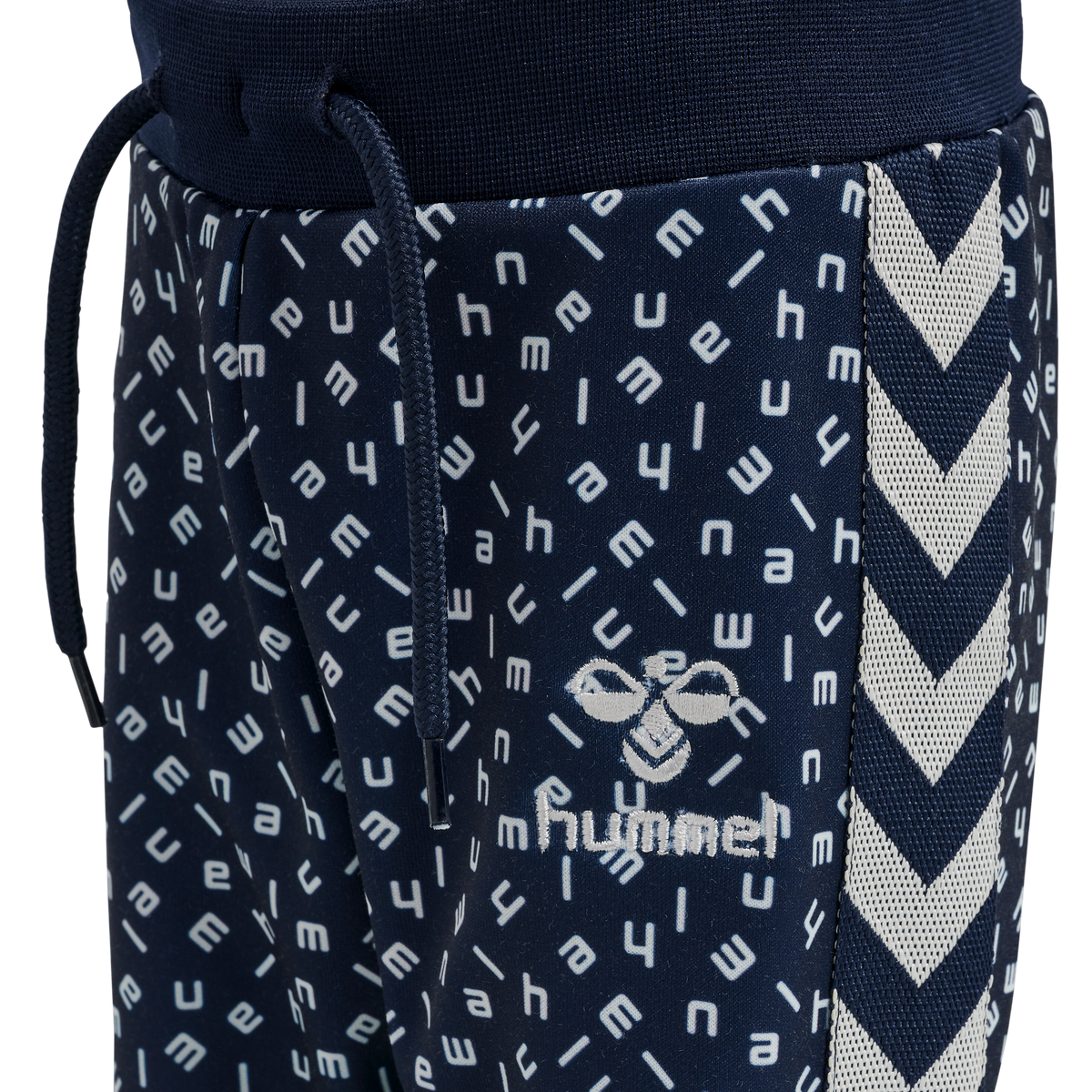 hmlTROY PANTS