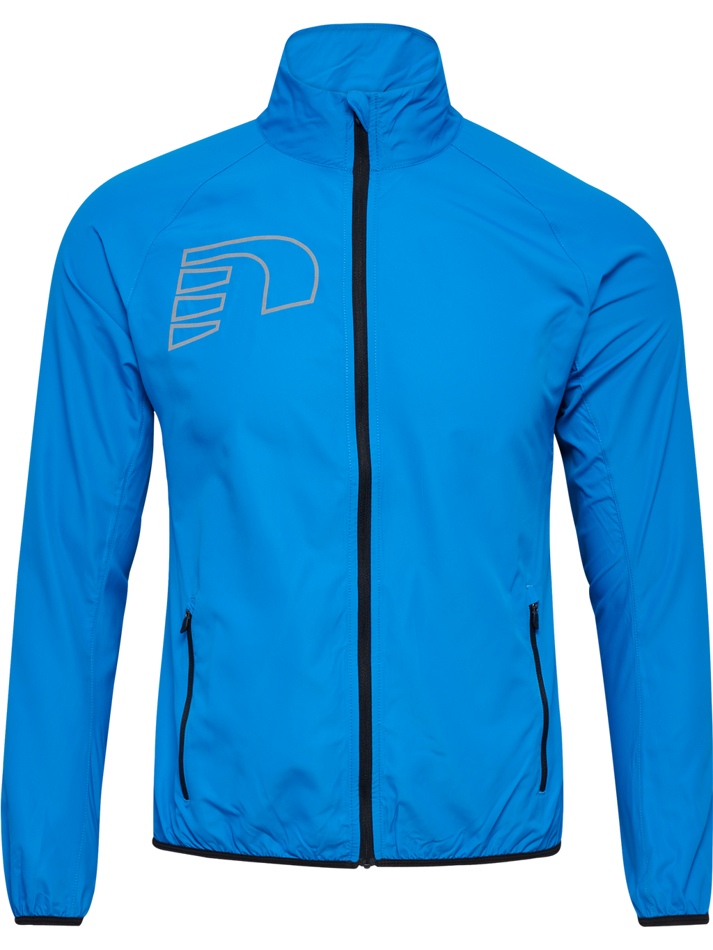 CORE JACKET
