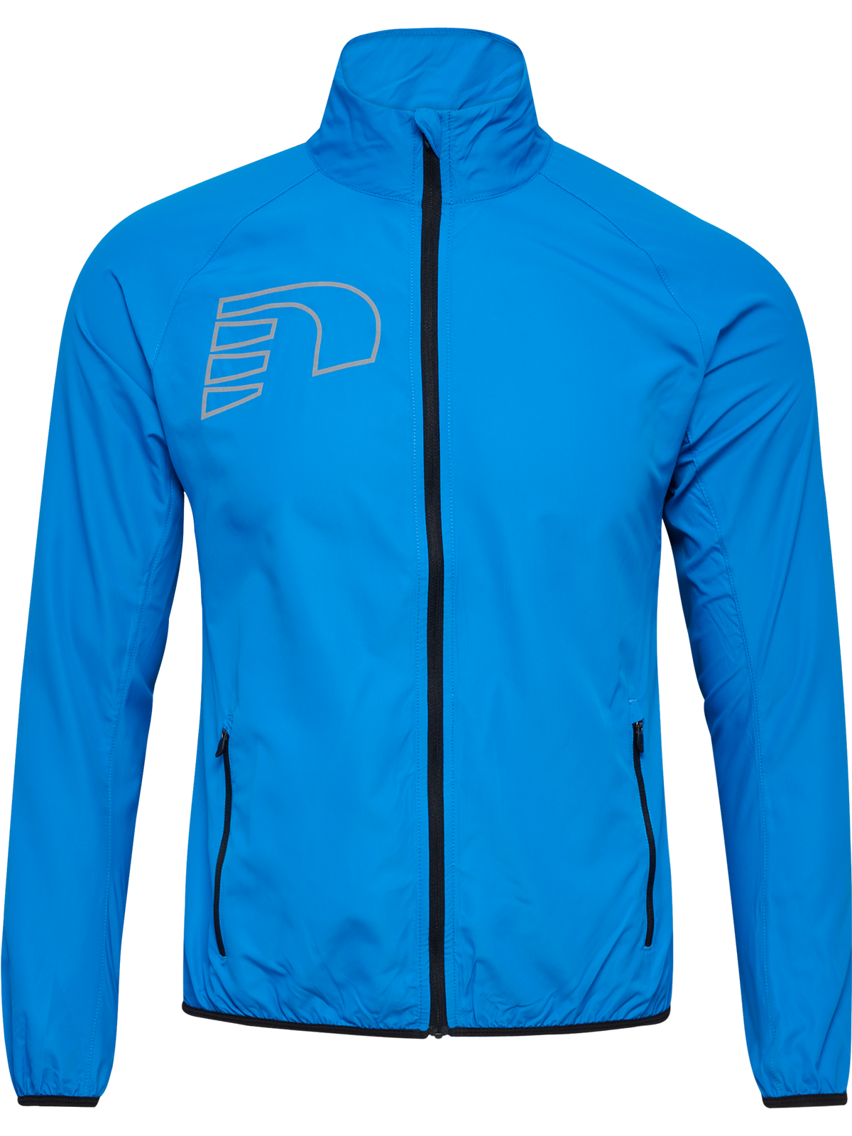 CORE JACKET