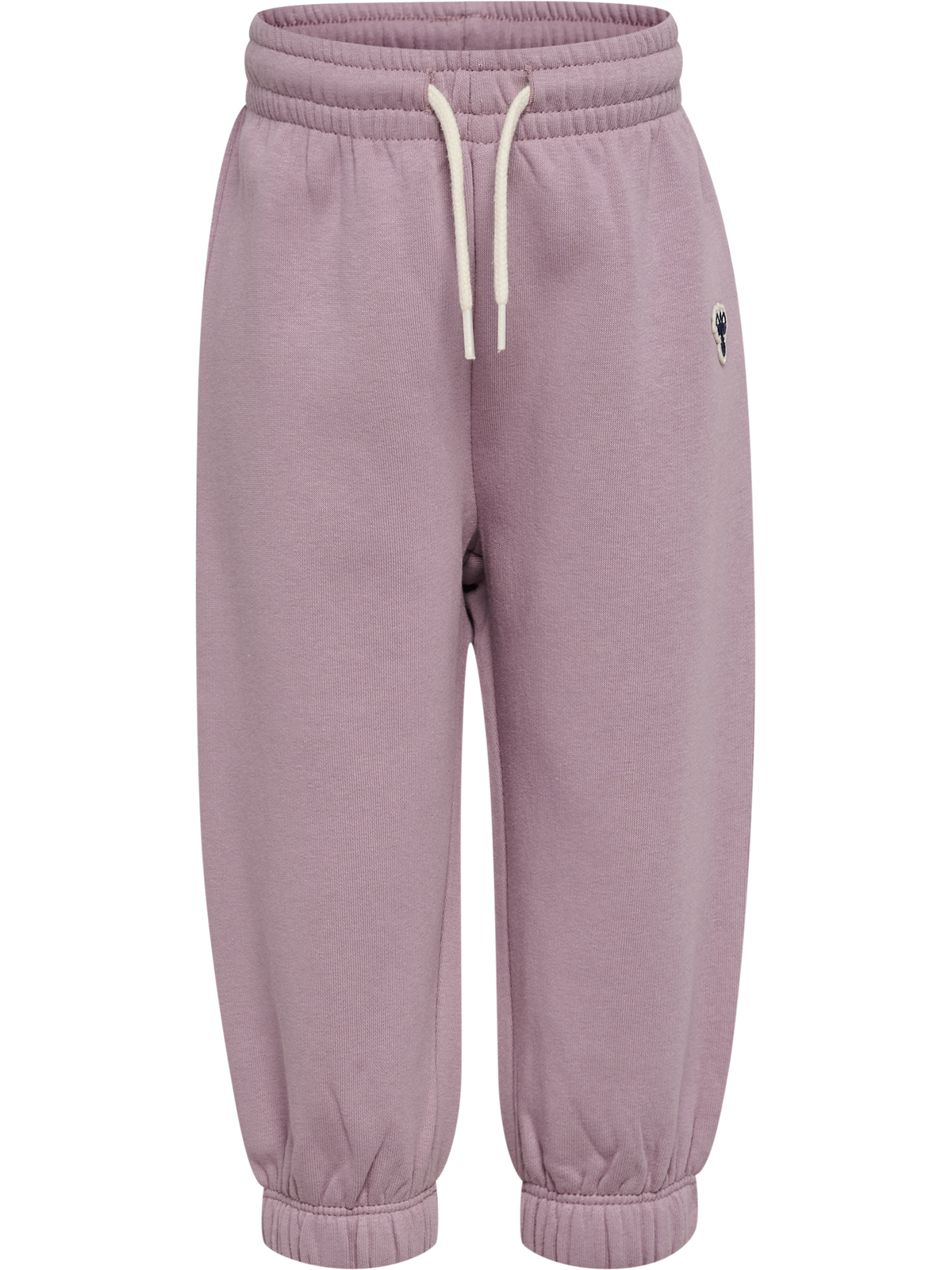 hmlMINI LOOSE PANTS BEE