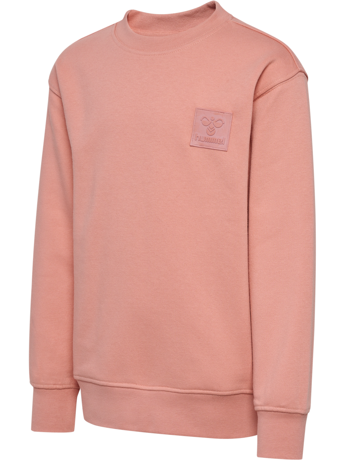 hmlCLEAN SWEATSHIRT
