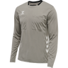 hmlREFEREE CHEVRON JERSEY L/S