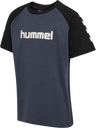 hmlJR LOGO T-SHIRT S/S