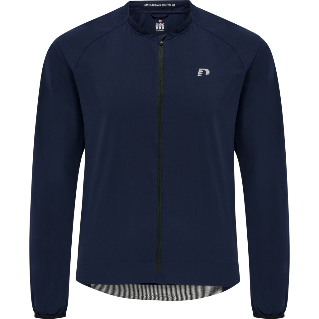 MENS CORE BIKE JACKET