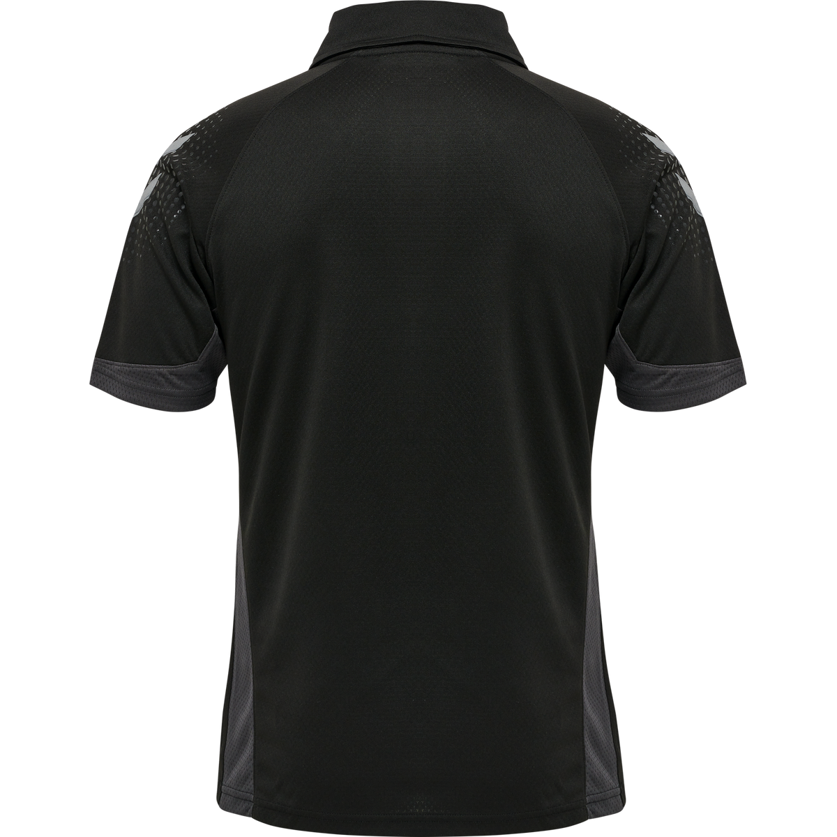 hmlLEAD FUNCTIONAL POLO