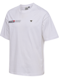 hmlGREENLAND T-SHIRT S/S