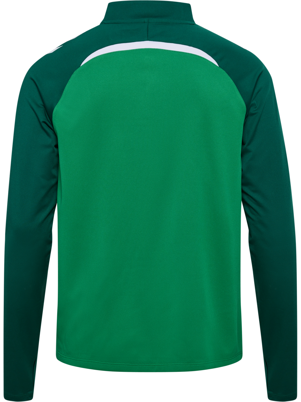 hmlLEAD 2.0 HALF ZIP