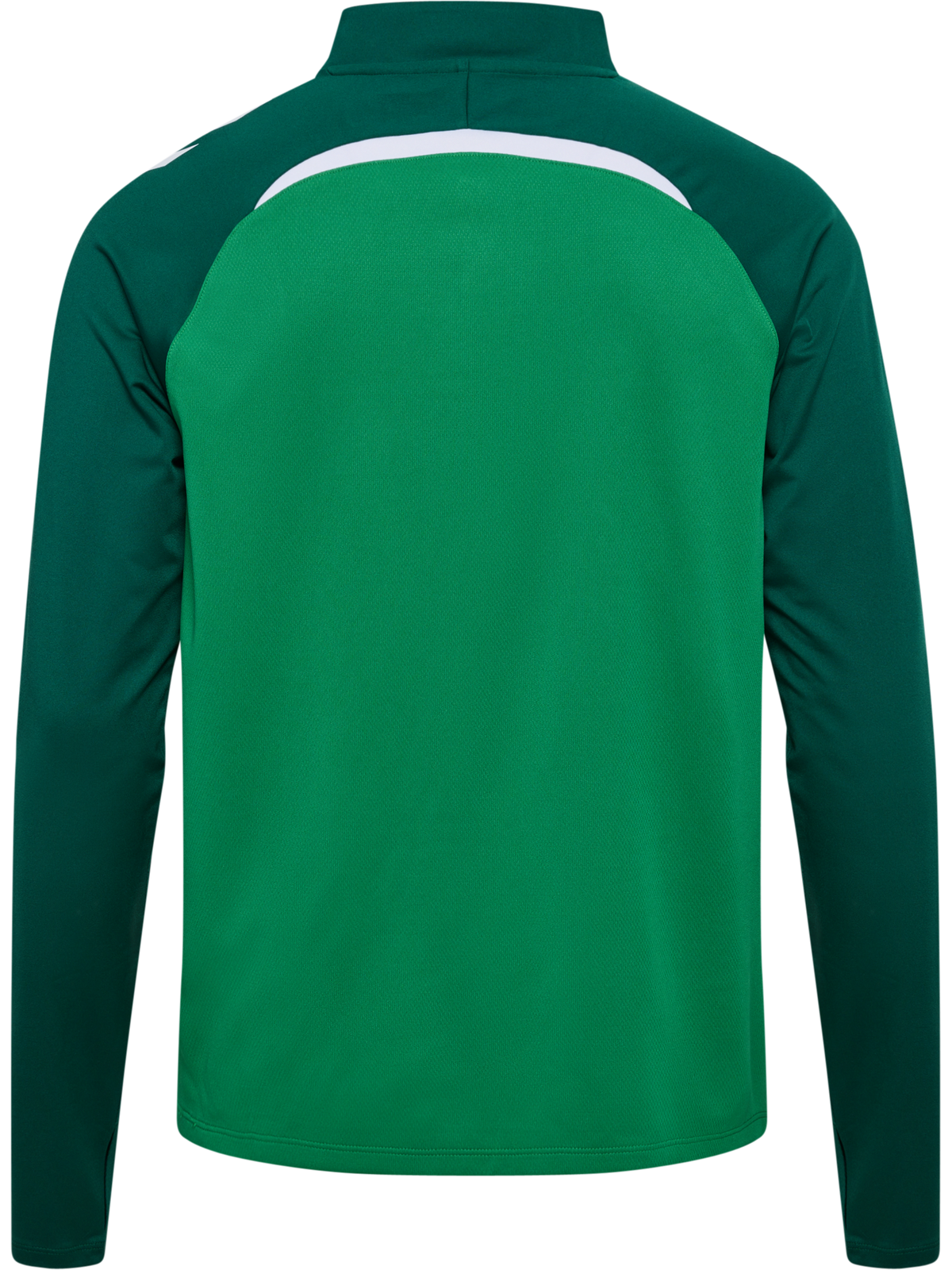 hmlLEAD 2.0 HALF ZIP