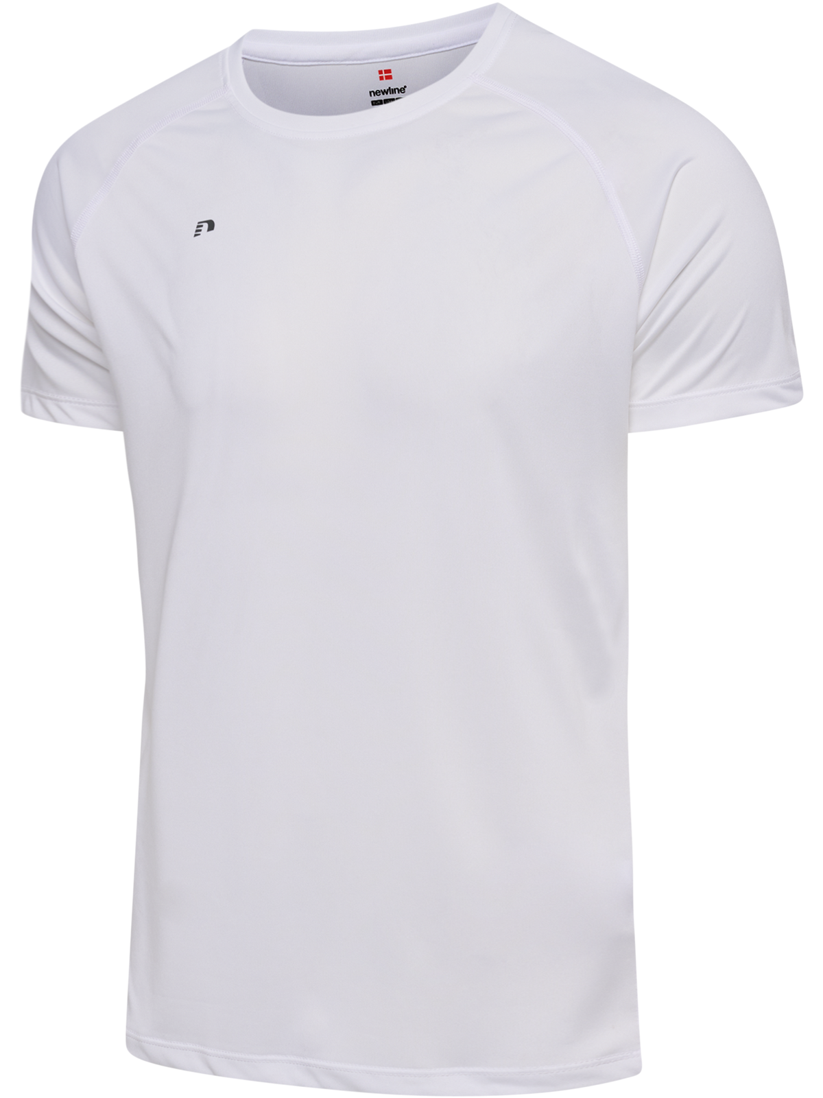 nwlBEAT T-SHIRT