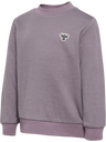 hmlMINI WOOL SWEATSHIRT BEE