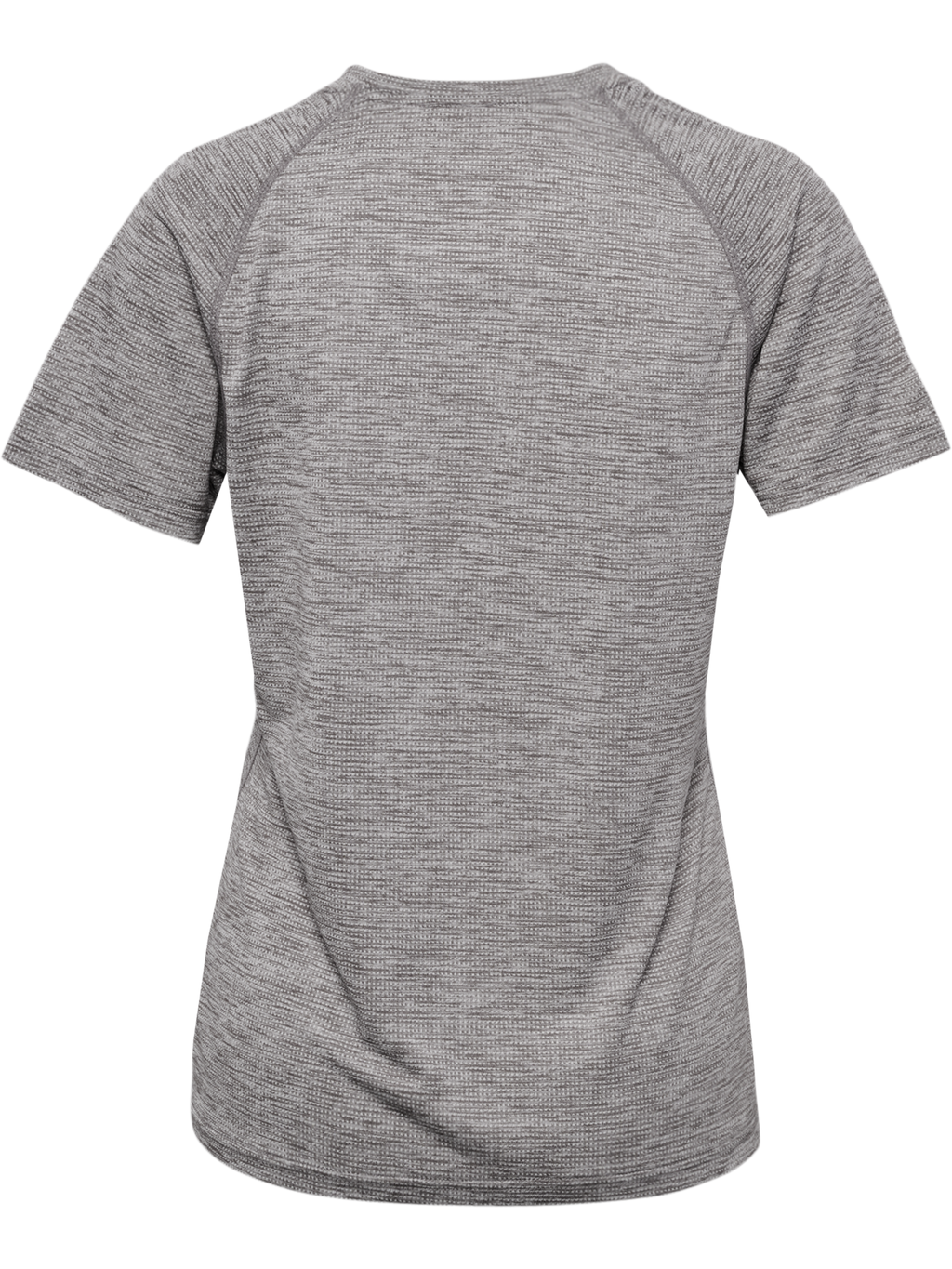 nwlACTIVE W T-SHIRT S/S