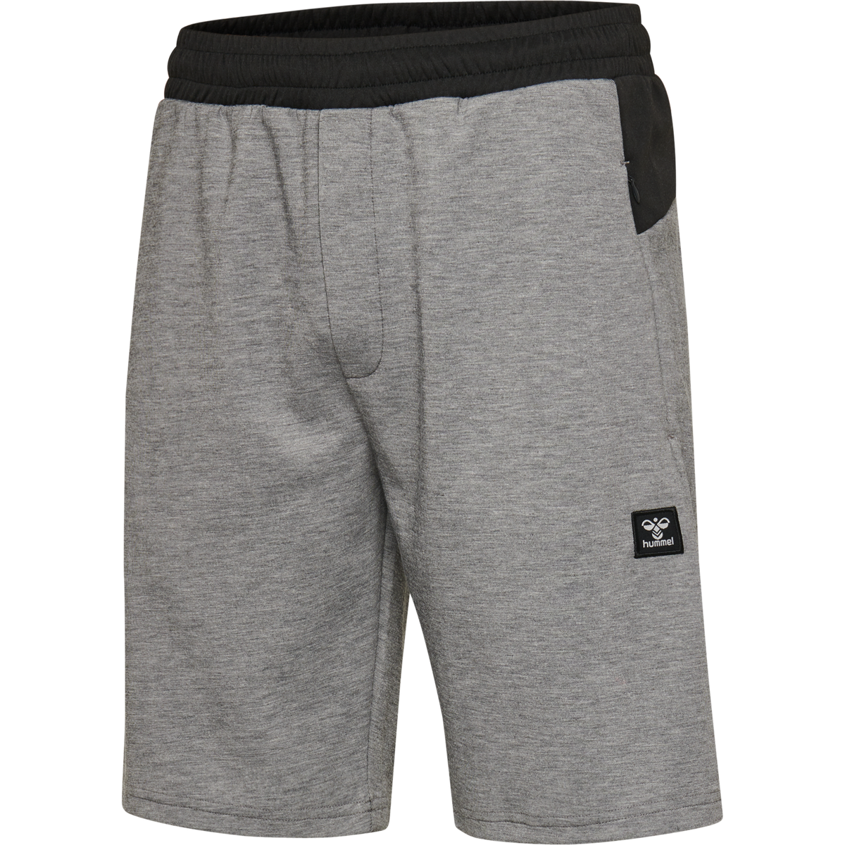 hmlTROPPER SHORTS