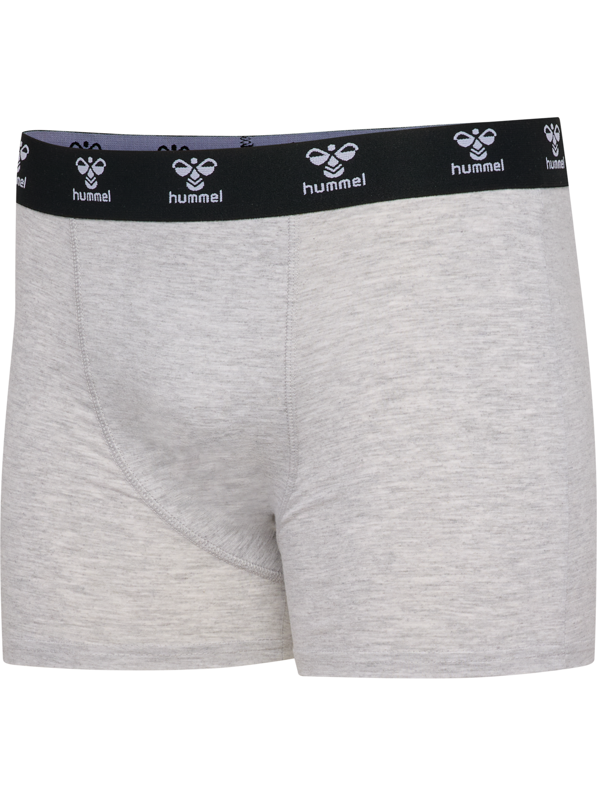 hmlFAV 3-PACK BOXERS