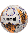 hmlINSPIRE ELEGANT FB