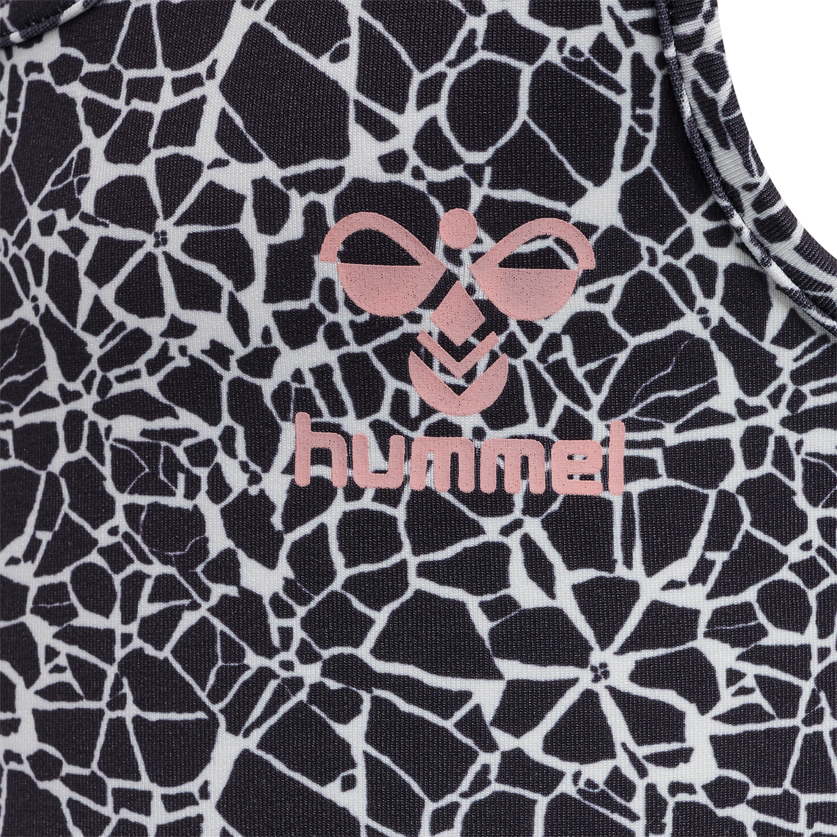 hmlMIMMI SPORTS TOP