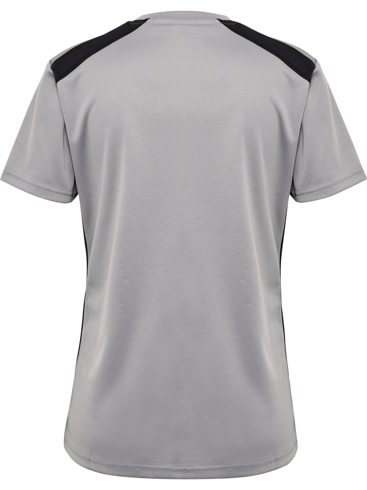 hmlMULTI PL JERSEY WOMAN