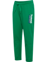 hmlTUKAS PANTS