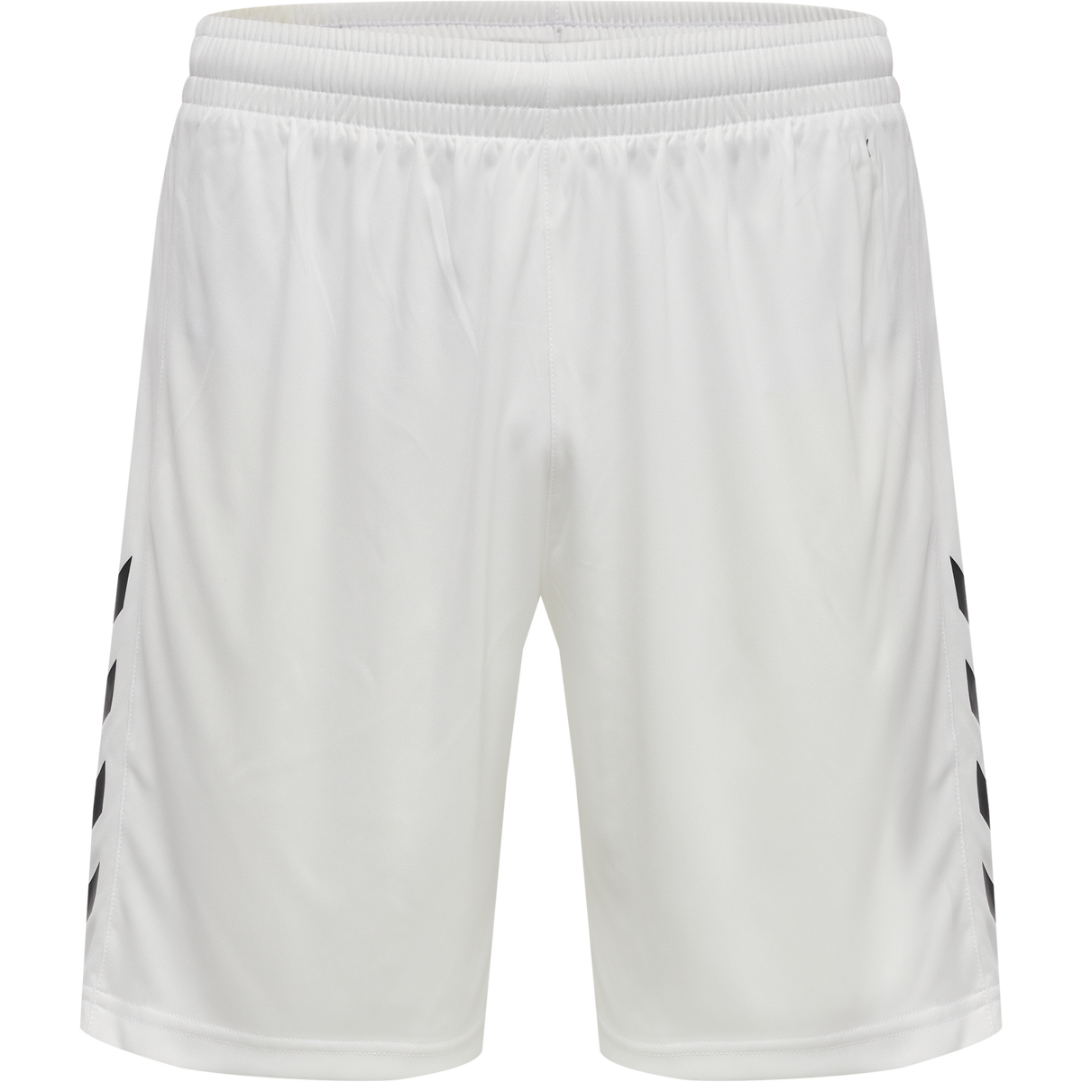 hmlCORE XK POLY SHORTS
