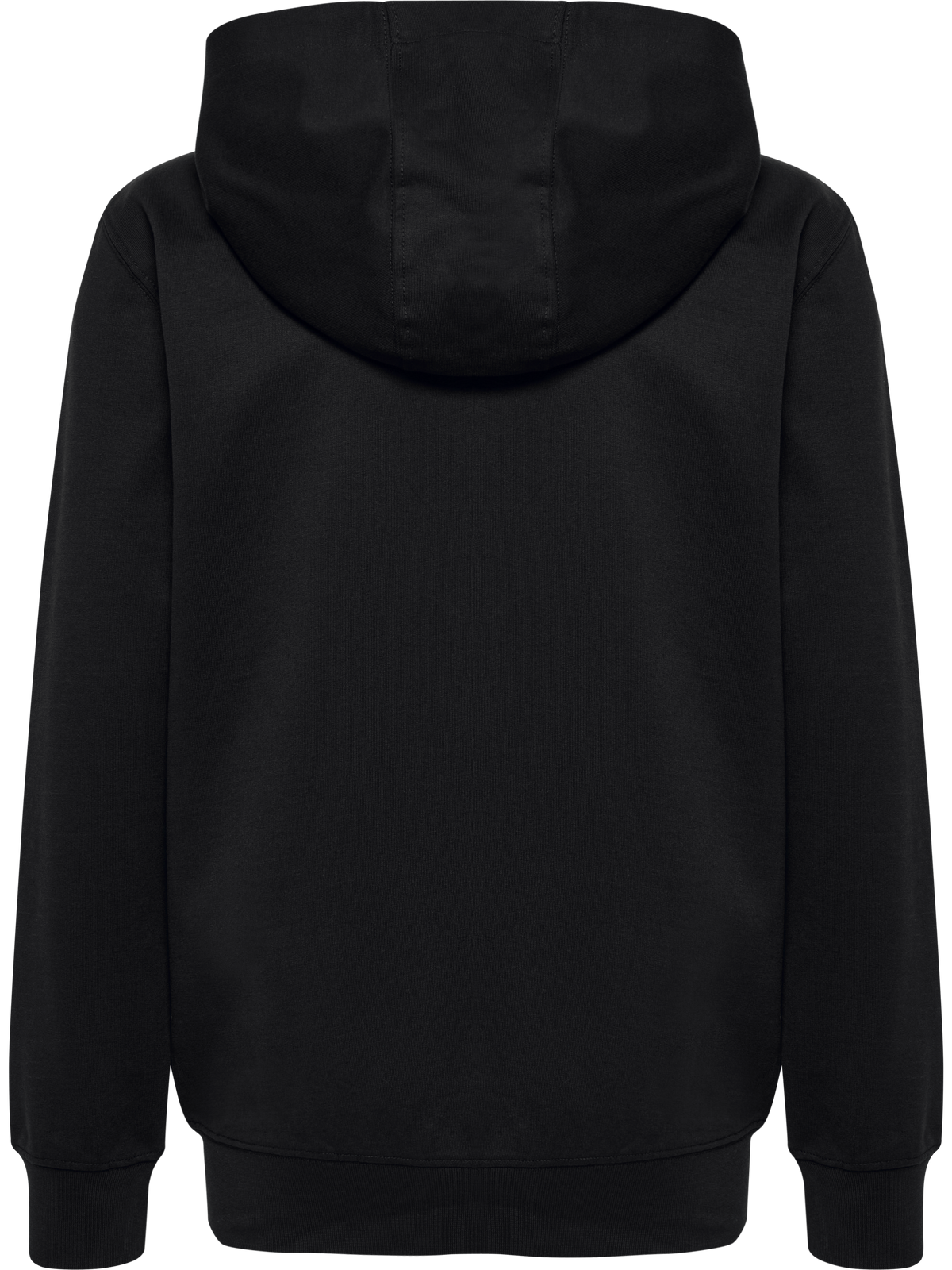 hmlGO 2.0 ZIP HOODIE KIDS