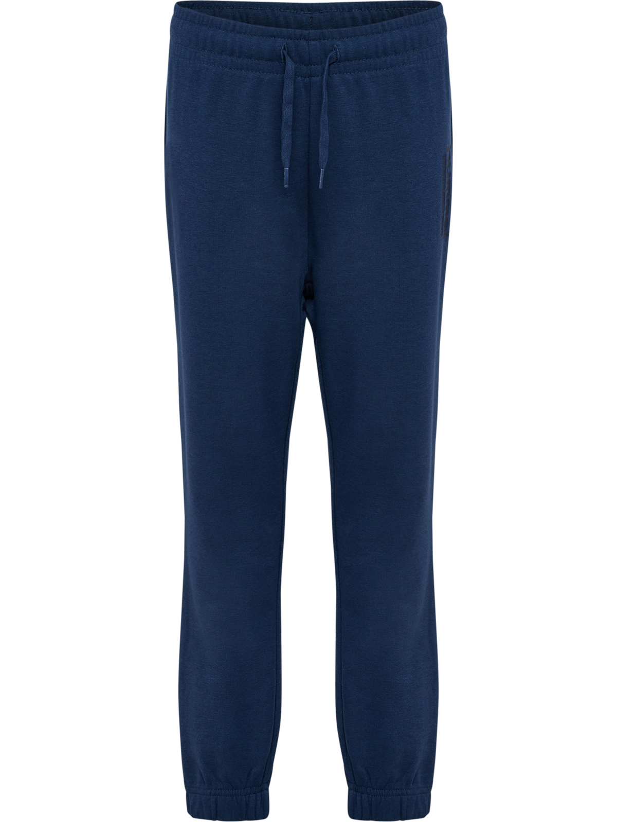 hmlJR BASE REGULAR PANTS