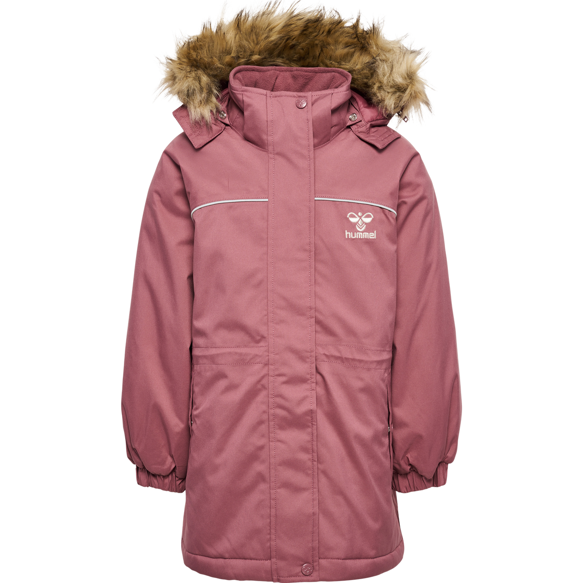 hmlGLORIA TEX COAT