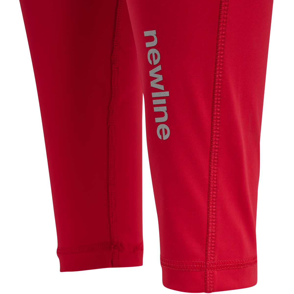 KIDS CORE TIGHTS